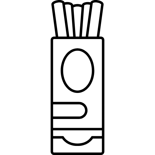 Krakerler
