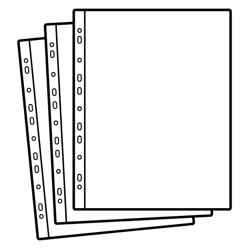 Poşet Dosyalar