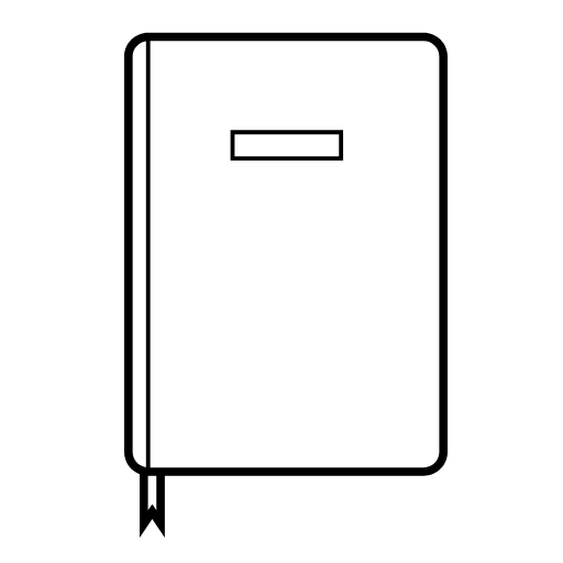 Ajanda