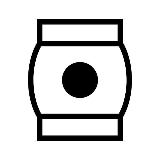 Yanmaz Fırın Torbası