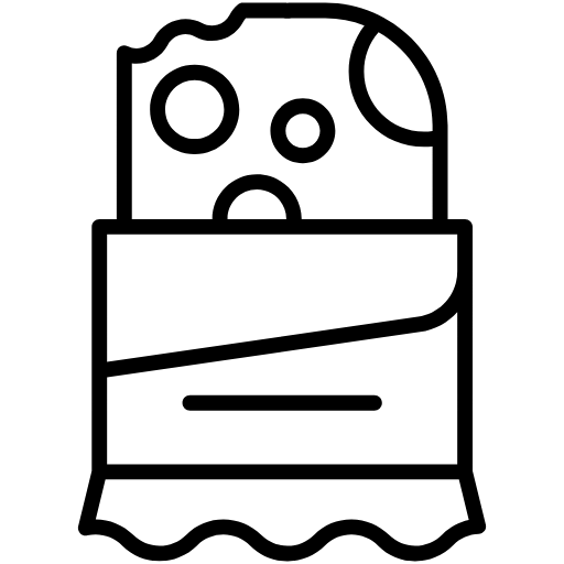 Atıştırmalık Barlar
