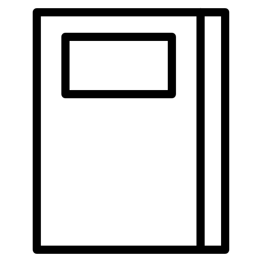 Sunum Dosyaları