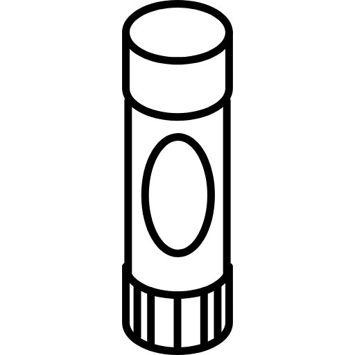 Stick ve Sıvı Yapıştırıcılar