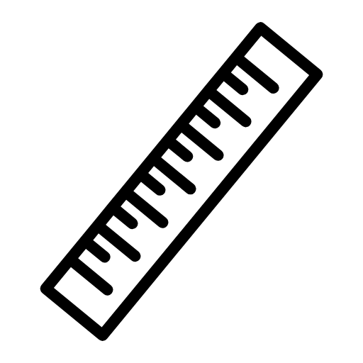 Cetveller
