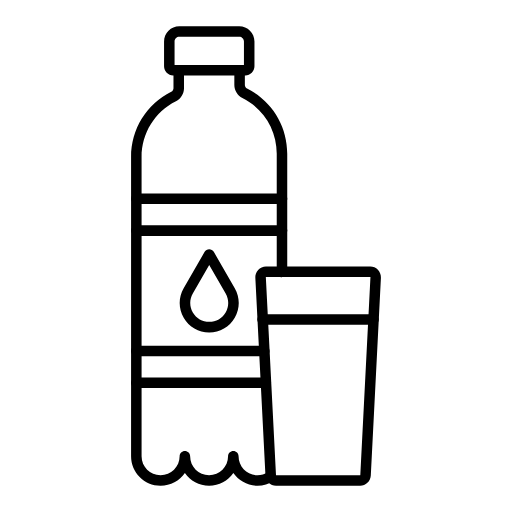 Su
