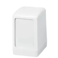Dispenser Peçete Aparatı