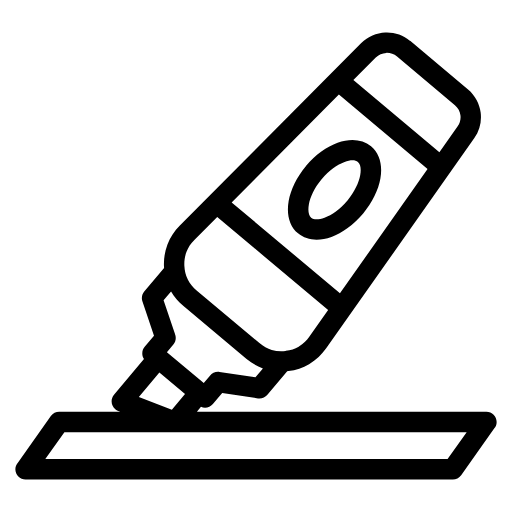 Fosforlu Kalemler