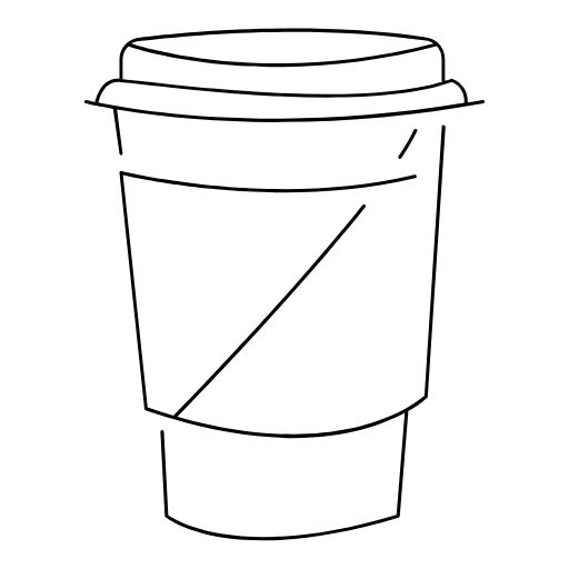 Karton Bardaklar