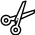 Makaslar