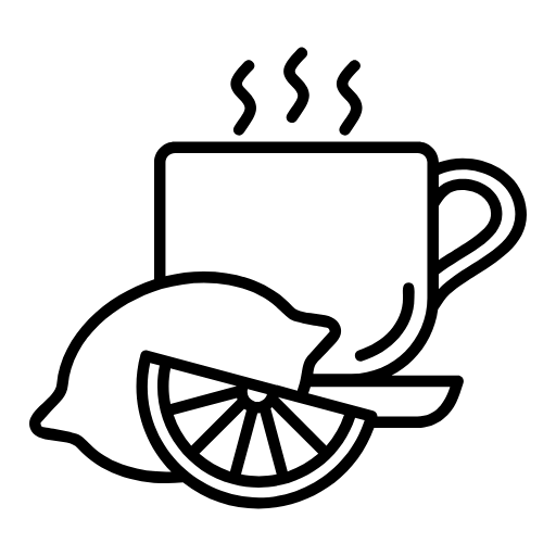 Meyve Çayları