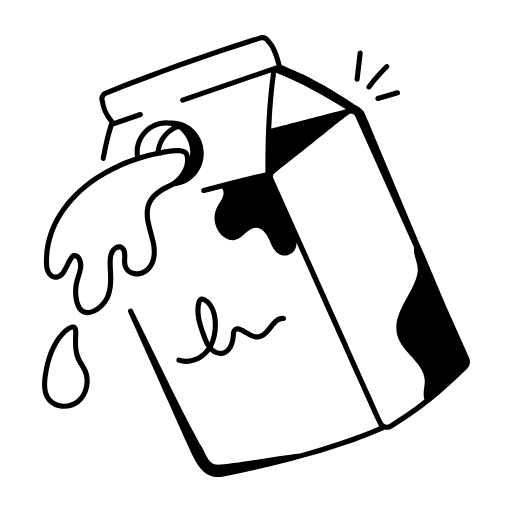 Süt