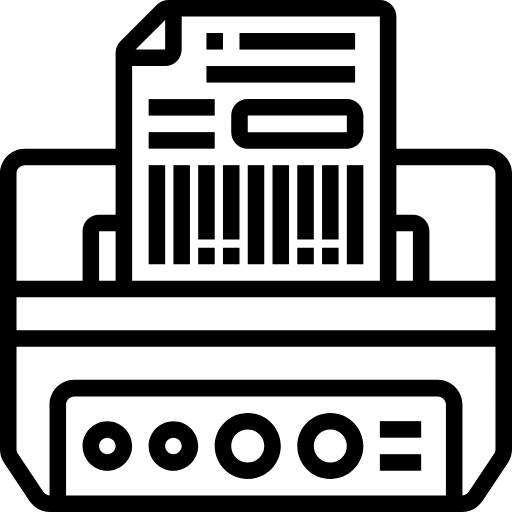Etiketleme Makineleri