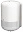 Jumbo Havlu