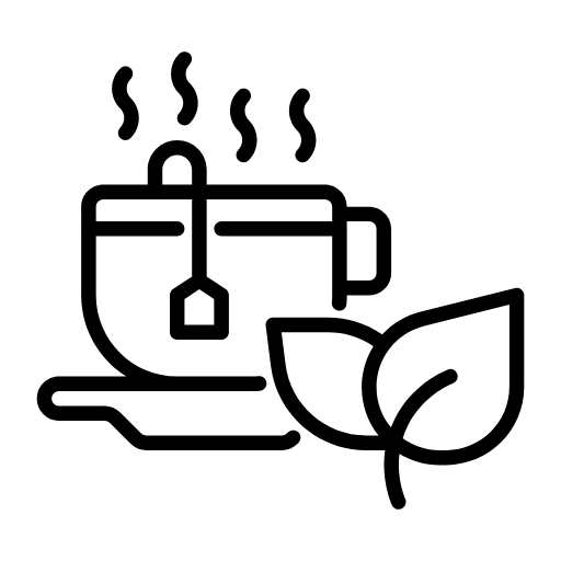 Bitki Çayları