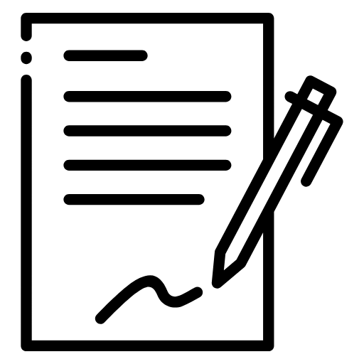 İmza Dosyaları