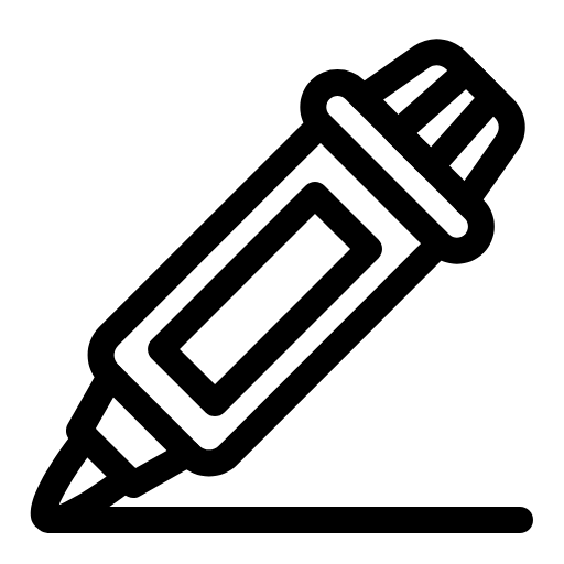 Koli Kalemleri