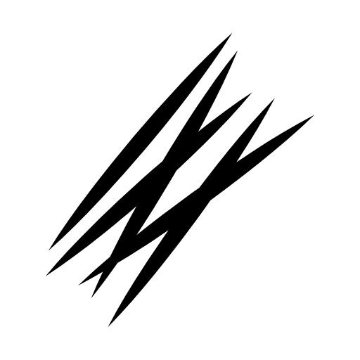 Kürdan Çeşitleri