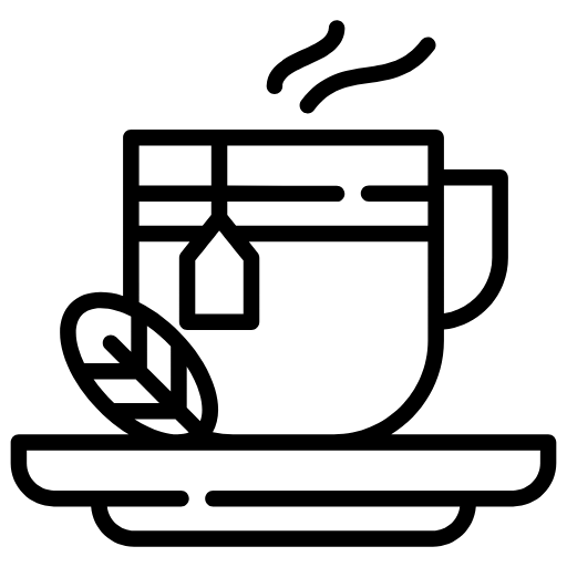 Yeşil Çaylar