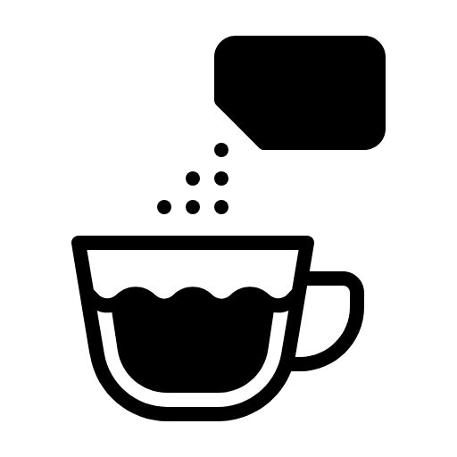 Tatlandırıcılar