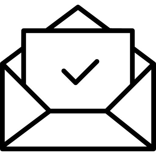 Zarflar