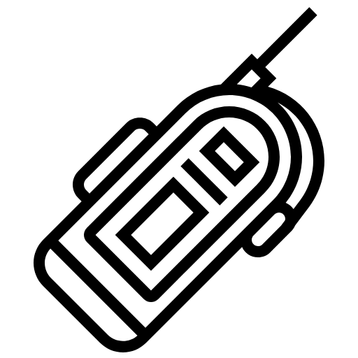 Uçlar