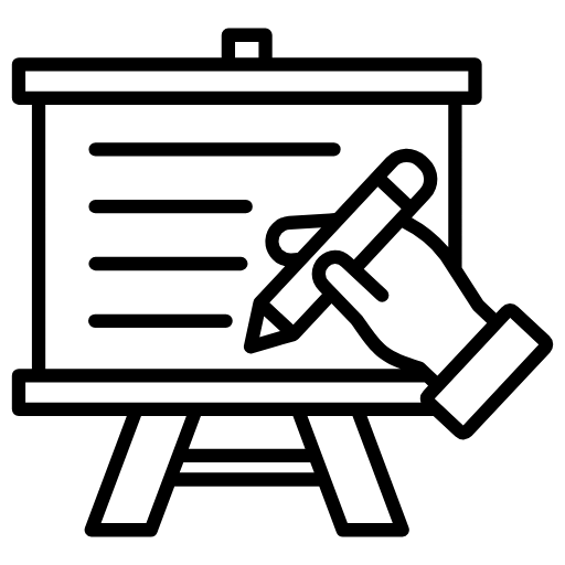 Yazı Tahtaları