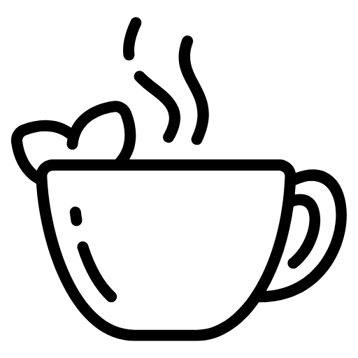 Fonksiyonel Çaylar