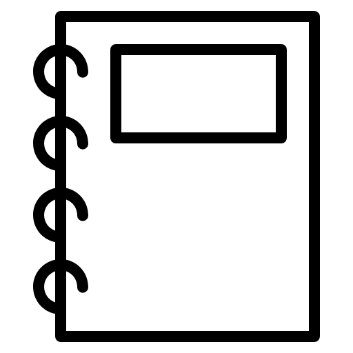 Sıkıştırmalı Dosyalar