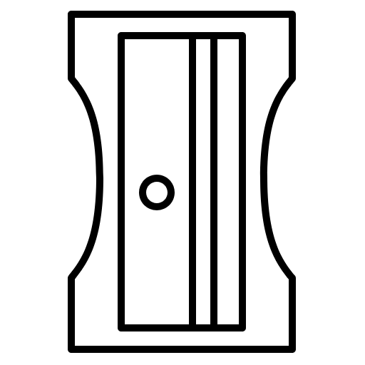 Kalemtraşlar