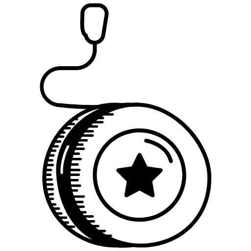 Kart Aksesuarları