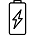Enerji