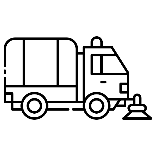 Kombine Makineler