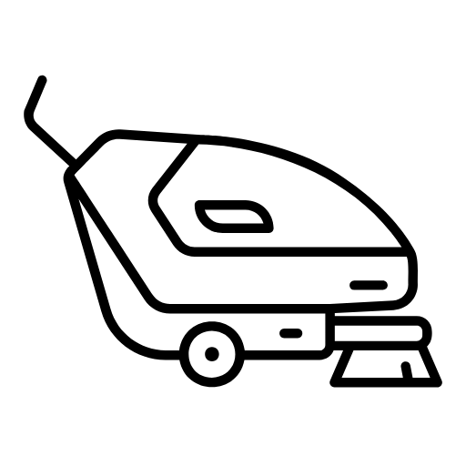 Süpürücüler