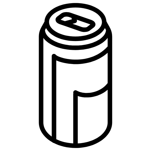 Gazlı İçecekler