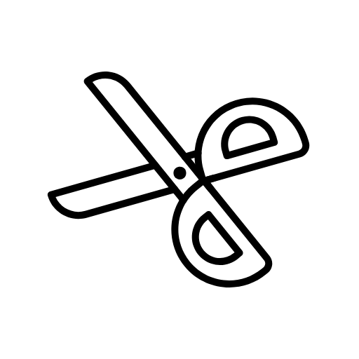 Ofis Makasları