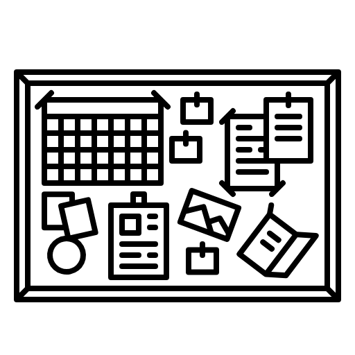 Mantar Panolar