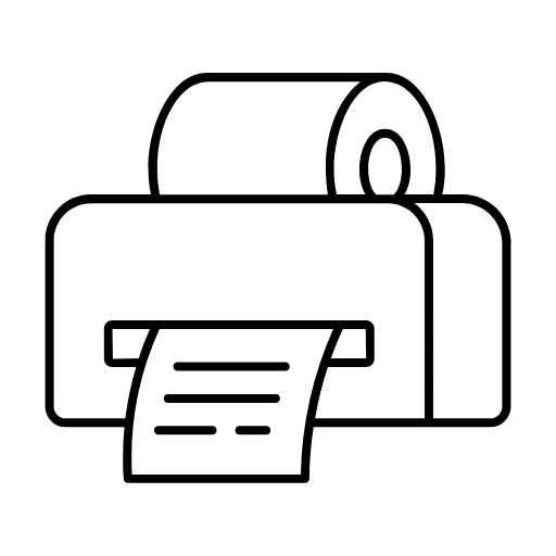Etiket Makinası Etiketleri