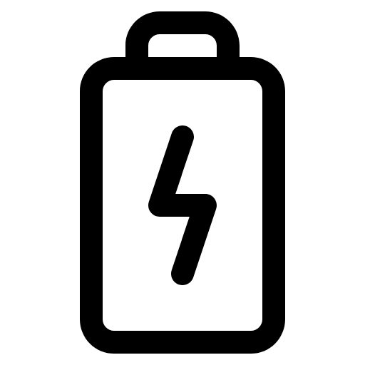 Pil