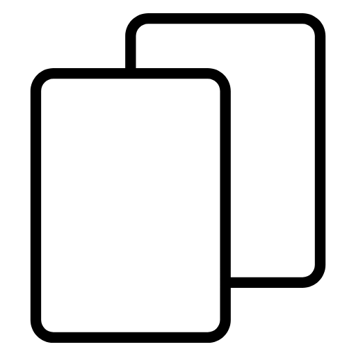 Ciltleme Sarf Malzemeleri