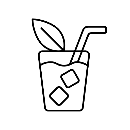 Soğuk Çaylar