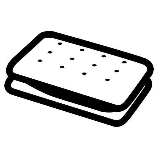 Bisküviler