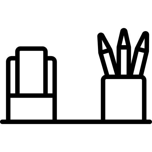Kartvizitlik