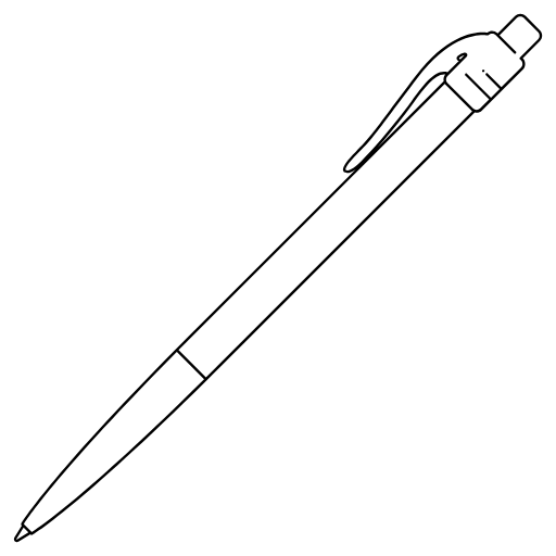 Roller Kalemler