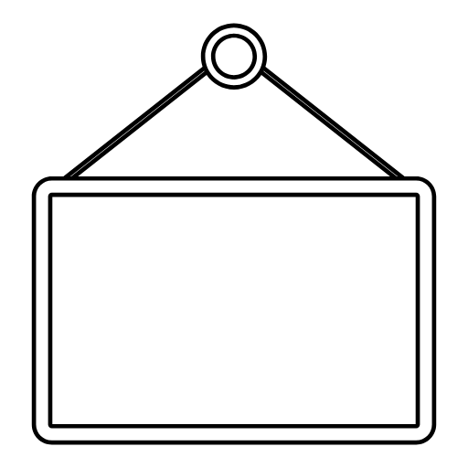 Display Panolar
