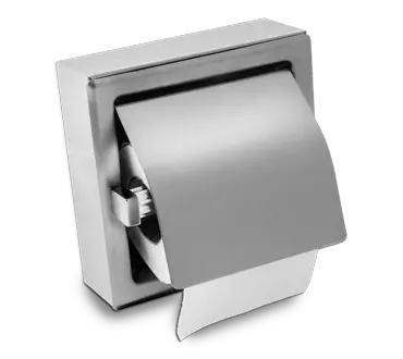 Banyo Aksesuarları