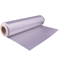 Alüminyum Folyo 30 Cm 800 Gr - 1