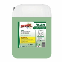 Bemol Active Extra Elde Bulaşık Deterjanı 20 Kg - 1