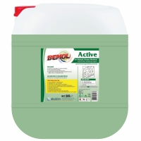 Bemol Active Extra Elde Bulaşık Deterjanı 30 Kg - 1