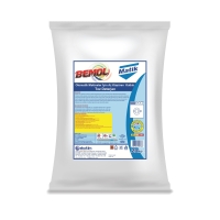 Bemol Matik T-705 Toz Deterjan Ağartıcılı 20 Kg - 1