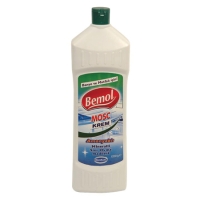 Bemol Mosc Mineralli Ovma Kremi 750 Ml - 1